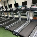 하파휘트니스 이미지