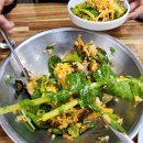 전주새알팥죽 이미지