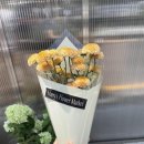 해리스플라워마켓연남점