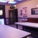 하루에노래연습장 이미지