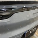 월곶손세차장 이미지