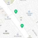 힌트부동산중개사무소 이미지