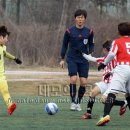 이천남초등학교 이미지