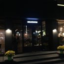 딜루디움 | 전주 한옥마을 카페 딜루디움