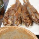 고구려삼계탕 이미지