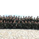 만식이네 이미지