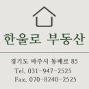 초코아 이미지