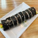 개미생삼겹 이미지