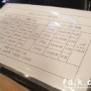 레전드야구장 앞 이미지