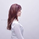 도나헤어 이미지