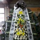 송생초등학교 이미지