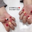 예뻐지는날 이미지