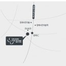 갤러리디바인 이미지