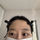 브로우즈맨