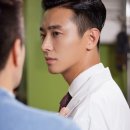 포마메디칼 이미지