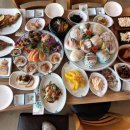 해상공원회집 이미지