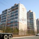 세종그랑시아@ 이미지