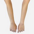 고덕정형외과의원 | 인천 청라 암 재활 전문 필라테스, SY림프필라테스