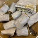 영월집 | 영월소금빵,영월서부시장 미탄집 후기