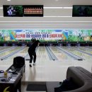 함양군볼링장 이미지