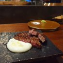 우마담 이미지