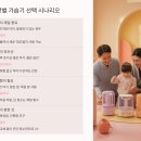 유익한 실생활 아동 안전교육 영아편 | 아이 있는 집, 가습기 선택 완벽 가이드
