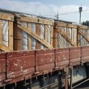 북진천주유소 이미지