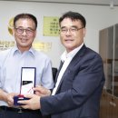새순천양조영농조합법인