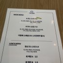 The 형제 이미지