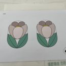 언누아르 이미지