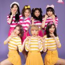 립버블 카카오 검색결과