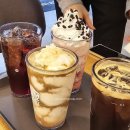 메가커피 금천현대시장점 이미지