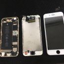 아해한의원 | 연산동 아이폰 액정수리 리얼 후기_아이픽스맨