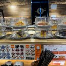 미카도스시 이미지