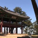 구룡다락