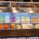 샤브마니아천안신방점 이미지