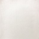 부경1차파크빌 이미지