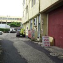 서귀동-32 이미지