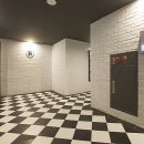 브라운도트호텔(연산점) 이미지