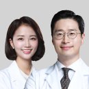 약손부부한의원 이미지