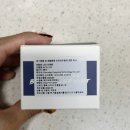 씨와이컴퍼니 이미지