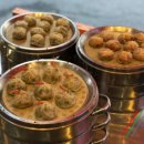 오빠만두 이미지