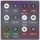 (시니어)스마트폰생활어플 | 70대 시니어, 스마트폰으로 더 젊고 안전하게 사는 법!
