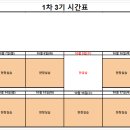 부모사랑요양보호사교육원 이미지