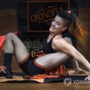 Street Circus 이미지