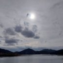 회동수원지 이미지