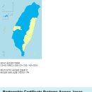 동성갤러리 이미지