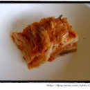 금호횟집 이미지