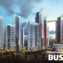 미성비즈니스 이미지