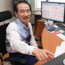 싱글벙글슈퍼 이미지